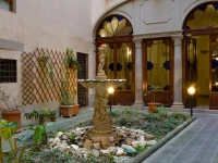 Residenza Castiglioni 4*