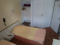 Hotel Luxembourg 2*