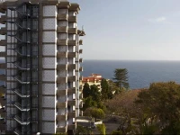 Hotel Gorgulho 3*