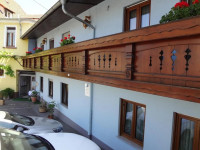 Hotel Rose Heidelberg