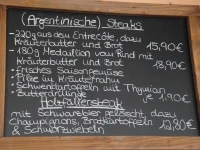 Hotel Heinemann 2*