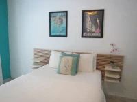 Royal South Beach Hotel 2*