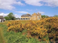Royal Golf Hotel 4*