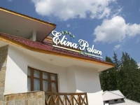 Elina Palace (Р­Р»РёРЅР° РџР°Р»Р°СЃ) 4*