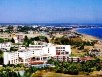 Side Buyuk Hotel 4*