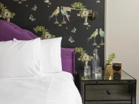 Wicker Park Inn 3*
