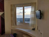 Hotel Exclusive 4*