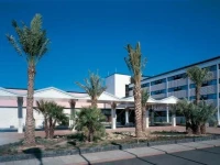 Holiday Club Turku 4*