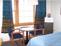 Eastview Motel 2*