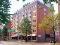 Holiday Inn Tampere