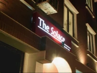The Solace 2*