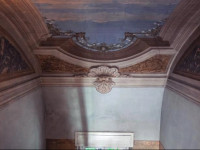 Il Leoncino