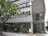 Hotel Trusty Kobe Kyukyoryuchi 4*