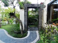 Bali Kuta Garden Villa 2 
