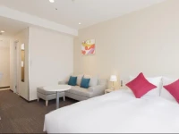 Tokyu Stay Yotsuya 3*