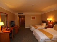 Agile Hotel 5*