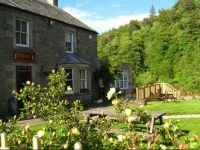 The Elks Head Inn 5*
