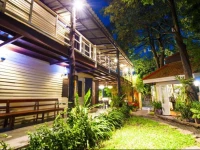 Smile House Boutique 3*
