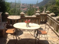 Villa Symbola 2*