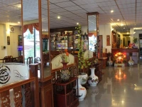 Thavixay Hotel 3*