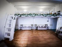Хостел Рест 2*