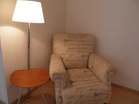 Apartaments Sant Jordi Fontanella 1*
