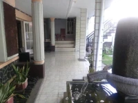 Duta Karya Hotel 
