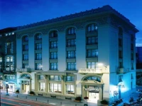 Exe Laietana Palace 4*