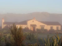 The Summit Lodge 5*