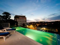 Rama Kata Beach Hotel 2*