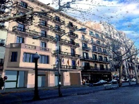 Sunotel Central 4*