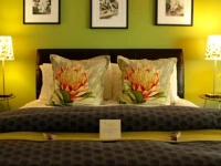 Vintners House 2*