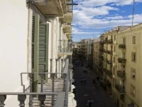 Ciutat Vella 3*
