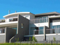 The Cove Kettering