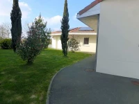 La Godiniere 2*