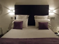 Loge Gadagne 1*