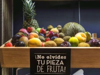 Ibis Lleida 2*
