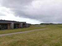 Musholm Bugt Feriecenter