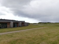 Musholm Bugt Feriecenter 3*