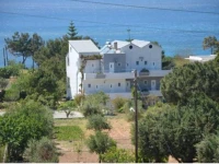 George Beach Studios 