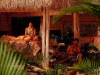 Four Seasons Resort Hualalai