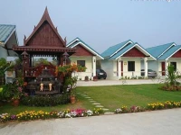 Nichravee Resort 2*