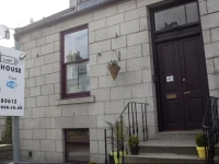 The Lost Guest House 3*