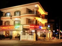 Ngoc Viet 1*
