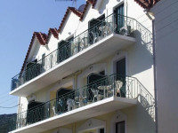 Petros Studios