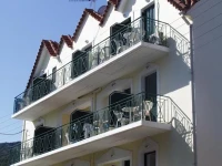 Petros Studios 