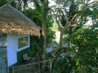 Bai Lan Bay Resort 2*