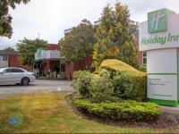 Holiday Inn Basingstoke 3*