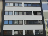 Hotel Europa Life 3*