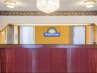 Days Inn Picayune 2*